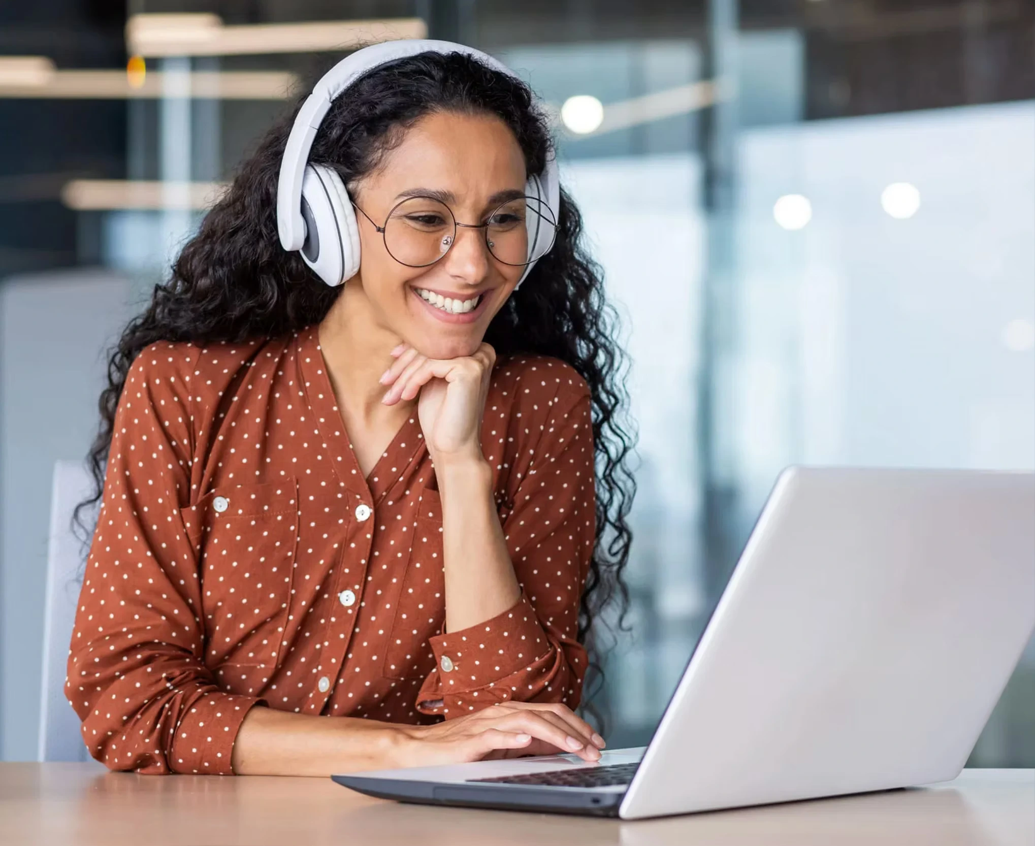 Certificate Programs