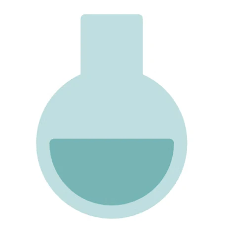 Hands-On Learning in State-of-the-Art Labs