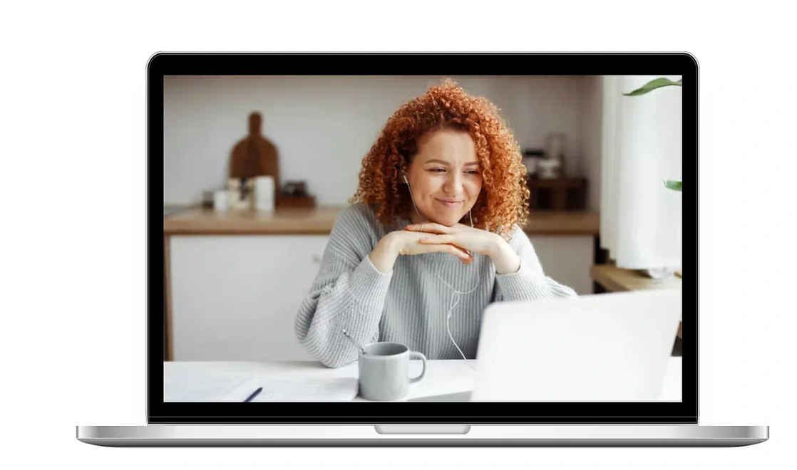 Our Speciality Programs