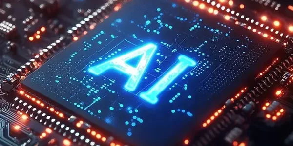 AI-Micro-Credentials