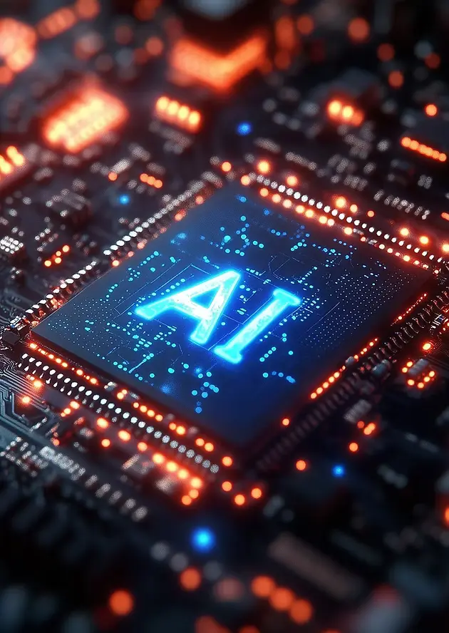 AI Micro-Credentials