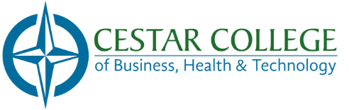 Test Cestar